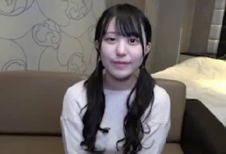 草莓视频.约操168女大学生上床会夹下床还会玩心之钢