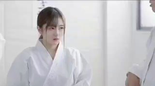 精华液一区二区区别_日韩乱伦中文字幕一区二区三区_最新上传视频